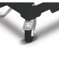 Preview: Unicraft Arbeitsplatztisch  HT 300 M