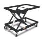 Preview: Unicraft Arbeitsplatztisch  HT 300 M