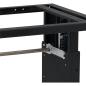 Preview: Unicraft Arbeits- und Montagetisch AMT 500 SL