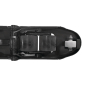 Preview: Unicraft Handgabelhubwagen  PHW 2508