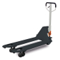 Preview: Unicraft Handgabelhubwagen  PHW 2508