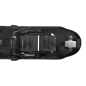Preview: Unicraft Handgabelhubwagen  PHW 2508 DF