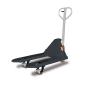 Preview: Unicraft Handgabelhubwagen  PHW 2508 EF