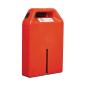 Preview: Unicraft Li-Ion Batterie  24V/36Ah