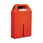 Preview: Unicraft Li-Ion Batterie  48V/20Ah
