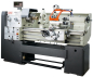 Preview: ELMAG Universal-Drehmaschine
