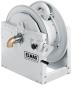 Preview: ELMAG INDUSTRIE Schlauchaufroller Serie 700 / L 690