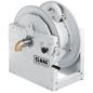 Preview: ELMAG INDUSTRIE Schlauchaufroller Serie 700 / L 690