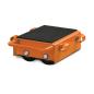 Preview: Unicraft Transportrolle  VTR 6