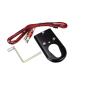 Preview: Unicraft Elektroseilwinde  ESW 1360