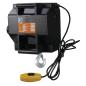 Preview: Unicraft Elektroseilwinde  ESW 1360