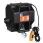Preview: Unicraft Elektroseilwinde  ESW 1360