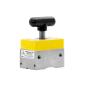 Preview: ELMAG Magnet-Anschlagblock MS 165