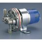 Preview: ELMAG Dieselpumpe 12 Volt für Stromerzeuger