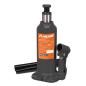 Preview: Unicraft Hydraulischer Stempelwagenheber  HSWH 50