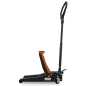 Preview: Unicraft Rangierwagenheber  SRWH 3003 EF