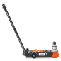 Preview: Unicraft Rangierwagenheber  WWH 40003 PH