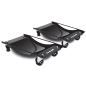 Preview: Unicraft PKW-Rollwagen  PRW 450