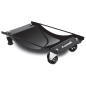 Preview: Unicraft PKW-Rollwagen  PRW 450