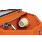 Preview: Unicraft Sandstrahlkabine  SSK 1.5