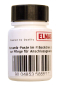 Preview: ELMAG Keramik-Paste im Fläschchen 20ml