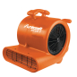 Preview: Unicraft Radialventilator  RV 241 P