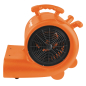 Preview: Unicraft Radialventilator  RV 241 P