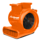 Preview: Unicraft Radialventilator  RV 270 P