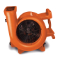 Preview: Unicraft Radialventilator  RV 270 P