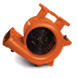 Preview: Unicraft Radialventilator  RV 270 P