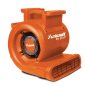 Preview: Unicraft Radialventilator  RV 270 P