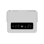 Preview: Unicraft Luftentfeuchter  LEF 30