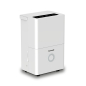 Preview: Unicraft Luftentfeuchter  LEF 30
