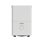 Preview: Unicraft Luftentfeuchter  LEF 30