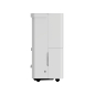 Preview: Unicraft Luftentfeuchter  LEF 30
