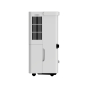 Preview: Unicraft Luftentfeuchter  LEF 30