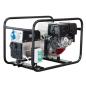 Preview: ELMAG Stromerzeuger SEB 7000W