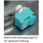 Preview: ELMAG Steintrennmaschine (inkl. Dia)