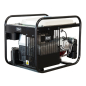 Preview: ELMAG Stromerzeuger SEBS 7500WD/25-AVR
