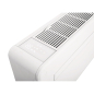 Preview: Unicraft Monoblock-Wandklimagerät  MAC 2950 H