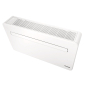 Preview: Unicraft Monoblock-Wandklimagerät  MAC 2950 H