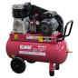 Preview: ELMAG Kompressor EUROAIR