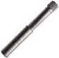 Preview: ELMAG Diamant-Kernbohrer Dia- MiniDrill