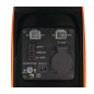 Preview: Unicraft Inverter-Stromerzeuger  PG-I 8 SR