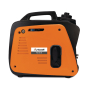 Preview: Unicraft Inverter-Stromerzeuger  PG-I 8 SR