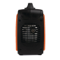 Preview: Unicraft Inverter-Stromerzeuger  PG-I 8 SR