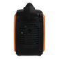 Preview: Unicraft Inverter-Stromerzeuger  PG-I 12 SR