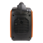 Preview: Unicraft Inverter-Stromerzeuger  PG-I 12 SR