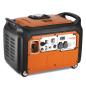 Preview: Unicraft Inverter-Stromerzeuger  PG-I 40 S