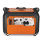 Preview: Unicraft Inverter-Stromerzeuger  PG-I 40 S